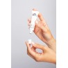 Gema Herrerias K-at Serum Ojeras Oscuras y Bolsas 10ml