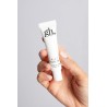 Gema Herrerias K-at Serum Ojeras Oscuras y Bolsas 10ml