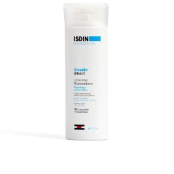 Ureadin Ultra 10 Loción Plus Reparadora 200ml