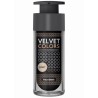 Frezyderm Velvet Colors Light 30ml