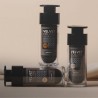 Frezyderm Velvet Colors SPF50+ High Cover 30ml
