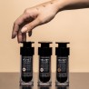 Frezyderm Velvet Colors SPF50+ High Cover 30ml