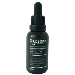 Ozosana Aceite Dental 30ml