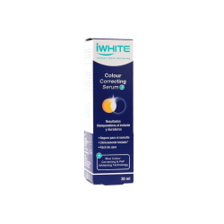 Iwhite Serum Corrector Color 30ml