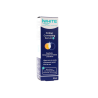 Iwhite Serum Corrector Color 30ml