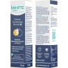 Iwhite Serum Corrector Color Dental 30ml