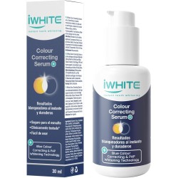 Iwhite Serum Corrector Color Dental 30ml