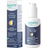 Iwhite Serum Corrector Color Dental 30ml