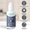 Iwhite Serum Corrector Color Dental 30ml