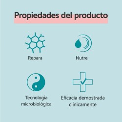 Remescar Crema de Noche Regeneradora 50ml
