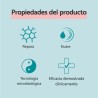 Remescar Crema de Noche Regeneradora 50ml