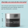 Remescar Crema de Noche Regeneradora 50ml