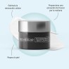 Remescar Crema de Noche Regeneradora 50ml