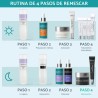 Remescar Crema de Noche Regeneradora 50ml