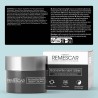 Remescar Crema de Noche Regeneradora 50ml