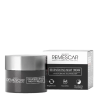 Remescar Crema de Noche Regeneradora 50ml