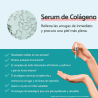 Remescar Collagen Serum Facial 30ml