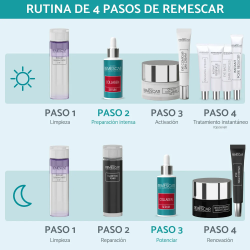 Remescar Collagen Serum Facial 30ml