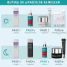 Remescar Collagen Serum Facial 30ml