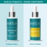 Remescar Niacinamide Serum Facial 30ml