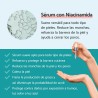 Remescar Niacinamide Serum Facial 30ml
