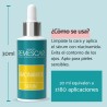 Remescar Niacinamide Serum Facial 30ml
