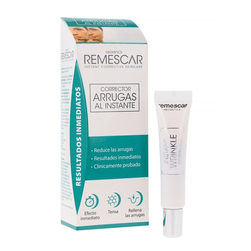 Remescar Reductor Poros al Instante 20ml