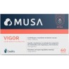 Musa Vigor 60 cápsulas