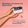 Musa Vigor 60 cápsulas