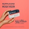 Musa Vigor 60 cápsulas