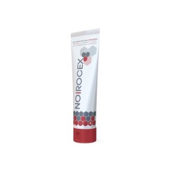 Noirocex Crema Rozaduras Barrera Cutanea 75ml