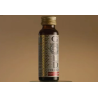 Gold Collagen Forte Ageless 10 Frascos 50ml
