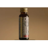 Gold Collagen Forte Ageless 10 Frascos 50ml