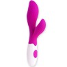 Pretty Love Flirtation Vibrador Estimulador Newman