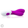 Pretty Love Flirtation Vibrador Estimulador Newman