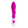 Pretty Love Flirtation Vibrador Estimulador Newman