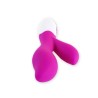 Pretty Love Flirtation Vibrador Estimulador Newman