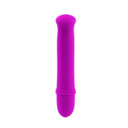 Pretty Love Flirtation Vibrador Antony