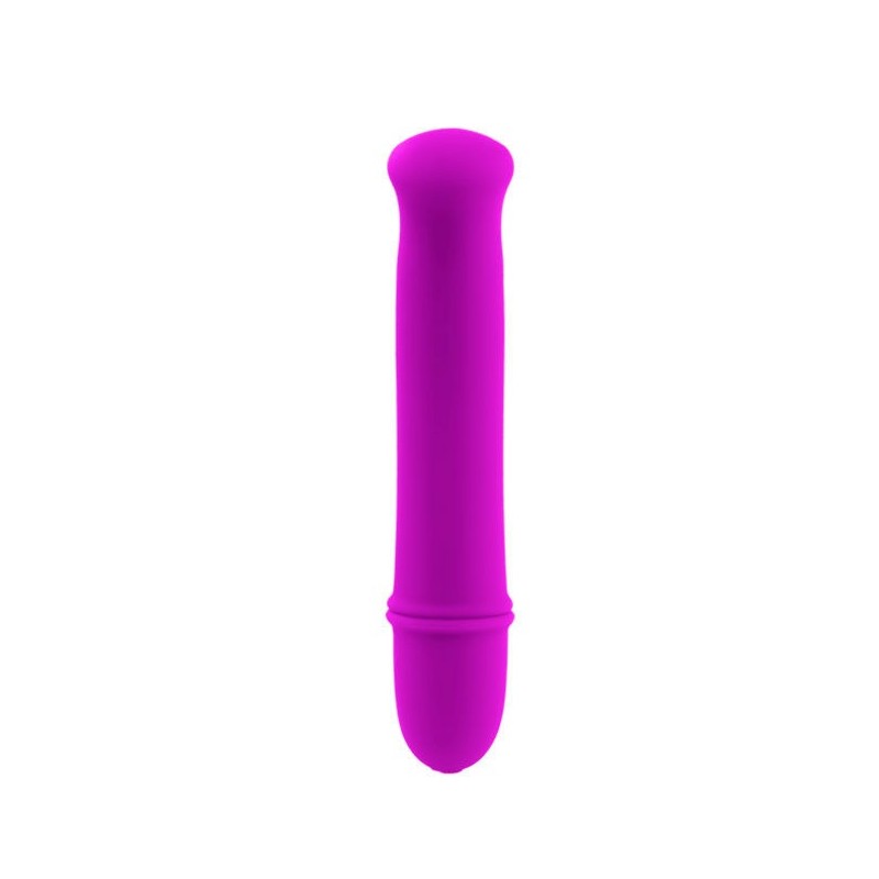 Pretty Love Flirtation Vibrador Antony