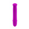 Pretty Love Flirtation Vibrador Antony