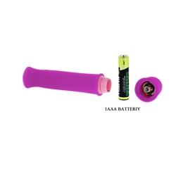 Pretty Love Flirtation Vibrador Antony
