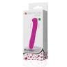 Pretty Love Flirtation Vibrador Antony