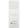 Lavigor Regenhial Crema 50ml