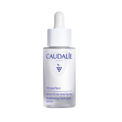 Caudalie Vinoperfect Serum Resplandor Antimanchas 30 ml