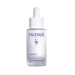 Caudalie Vinoperfect Serum Resplandor Antimanchas 30 ml
