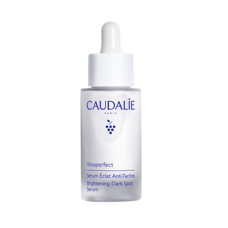 Caudalie Vinoperfect Serum Resplandor Antimanchas 30 ml