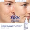 Caudalie Vinoperfect Serum Resplandor Antimanchas 30 ml