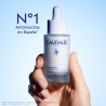 Caudalie Vinoperfect Serum Resplandor Antimanchas 30 ml