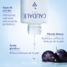 Caudalie Vinoperfect Serum Resplandor Antimanchas 30 ml