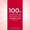 comprar Eucerin Ph5 Oleogel de Ducha Reconfortante 400ml